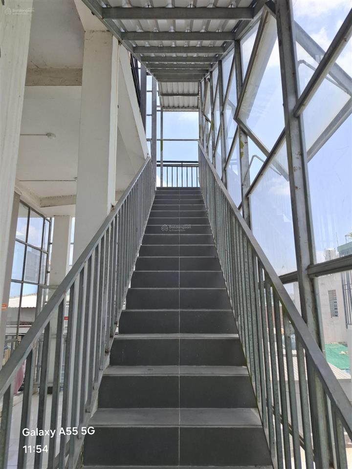 Bán nhà 8 x 20 m, mặt tiền kd tại ngã ba lê lư  phạm vấn, q. tân phú cũ, đường nhựa 15m, 29,5 tỷ