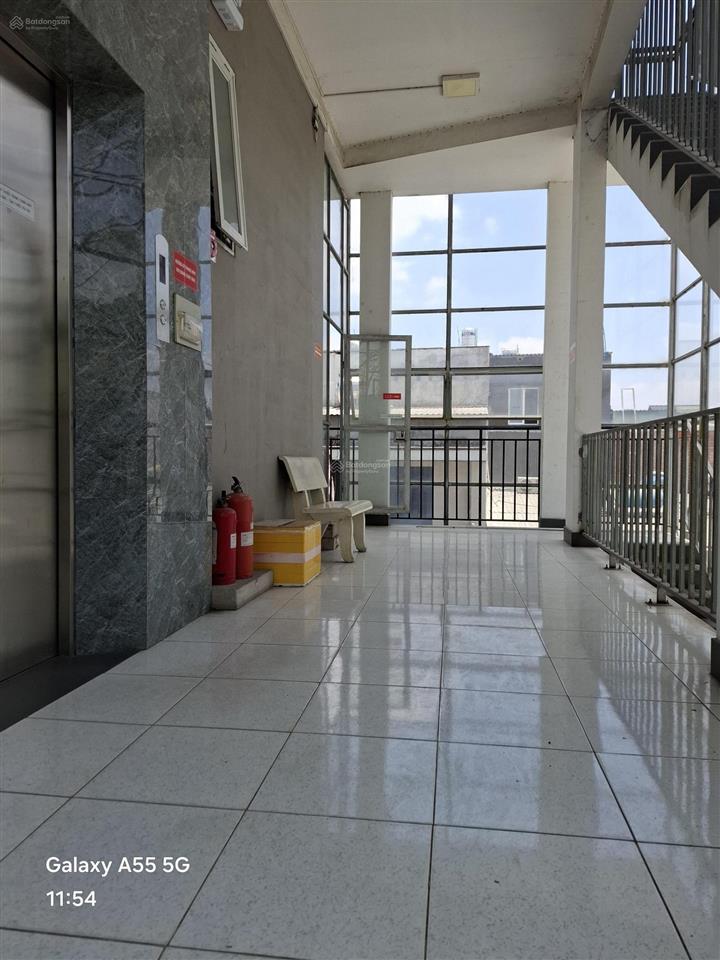 Bán nhà 8 x 20 m, mặt tiền kd tại ngã ba lê lư  phạm vấn, q. tân phú cũ, đường nhựa 15m, 29,5 tỷ