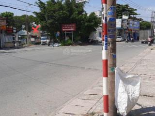 Đất mtkd 2220m2 trung tâm ngã ba tl 768, phường tân triều, đồng nai. 36,5 tỷ