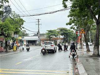 Chủ đang kẹt cần bán gấp đất (10x50) 500m2 tại tắc xuất, cần thạnh 15 tỷ vnd