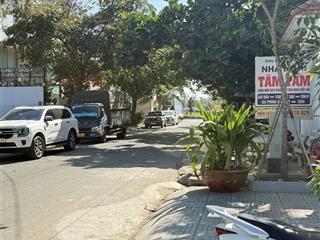 Bán đất tại thạnh thới, 16,5 tỷ, 275m2, pháp lý đầy đủ, giá ưu đãi