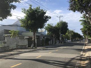 Bán đất 100m2 tại đường giồng ao, cần thạnh, 5 tỷ, view đẹp