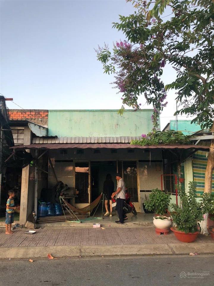 Bán nhà mặt phố tại giồng ao, 4,9 tỷ, 100m2, view đẹp