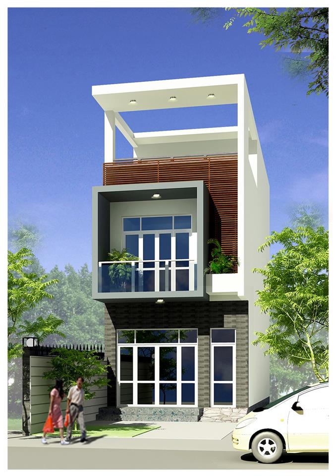 Bán biệt thự 256m2, 11,5 tỷ ở la maison de cần giờ, lương văn nho, long hòa, cần giờ, hcm