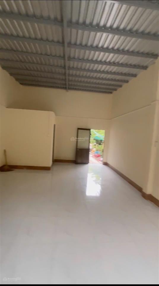 Bán nhà riêng tại giồng ao, cần thạnh, 4,75 tỷ, 100m2, view đẹp, sản phẩm hiếm