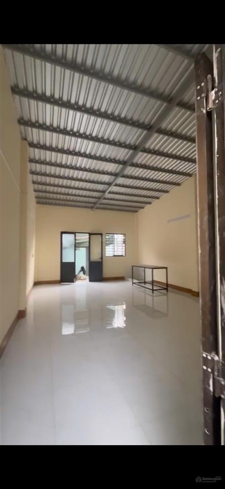 Bán nhà riêng tại giồng ao, cần thạnh, 4,75 tỷ, 100m2, view đẹp, sản phẩm hiếm