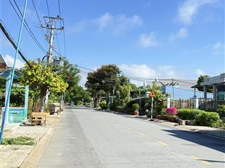 Bán gấp đất đẹp tại lý nhơn, 8,4 tỷ, 13000 m2, nhiều tiện ích