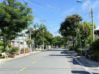Nhà riêng tại giồng ao, cần thạnh, huyện cần giờ, 2,3 tỷ, 60m2, giá tốt, uy tín