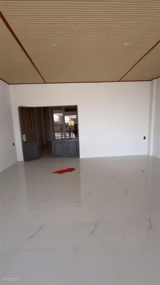 Nhà riêng tại giồng ao, cần thạnh, huyện cần giờ, 2,3 tỷ, 60m2, giá tốt