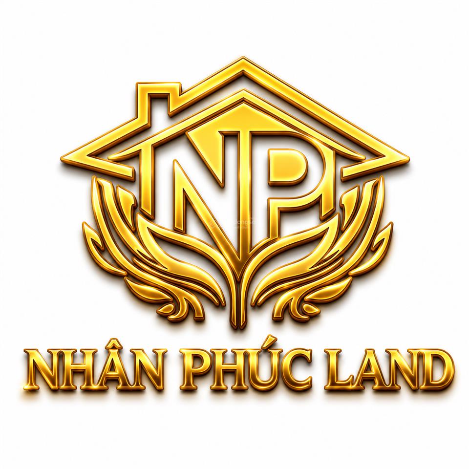 Bán đất xây chung cư mini, căn hộ dịch vụ 3000m2 tại duyên hải, cần thạnh, 93 tỷ vnd