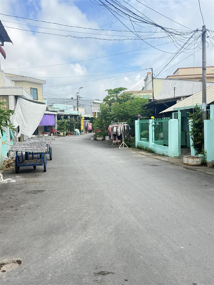 Bán đất siêu hot tại giồng ao, 11,5 tỷ, 250m20987 460 ***