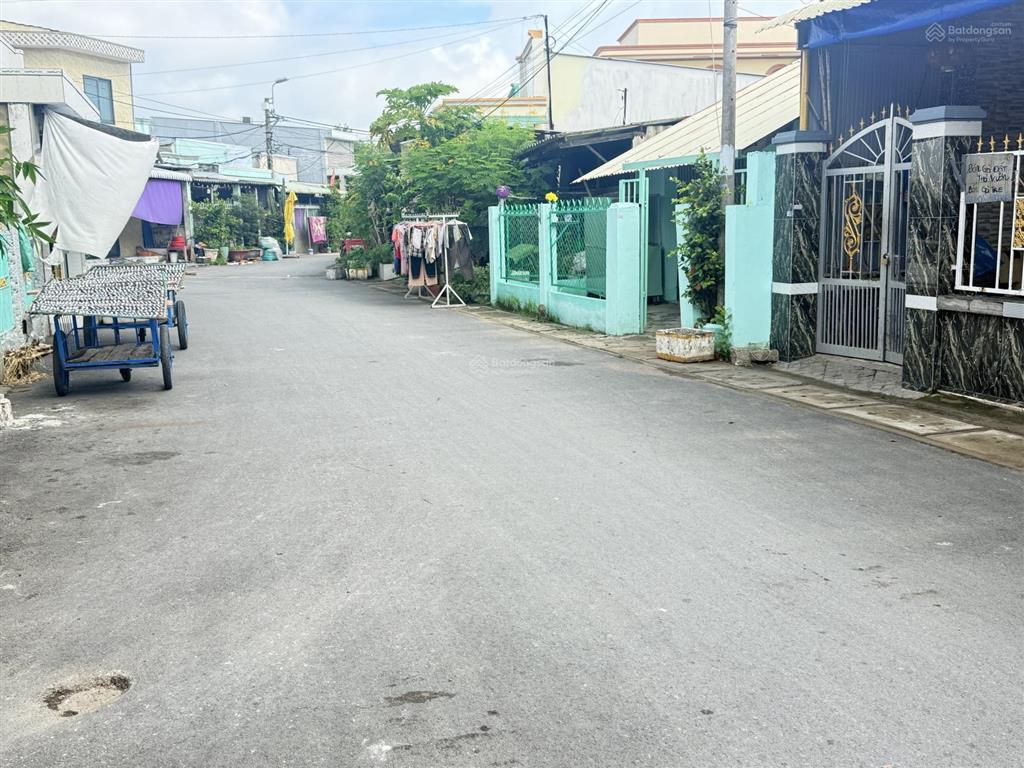 Bán đất siêu hot tại giồng ao, 11,5 tỷ, 250m20987 460 ***