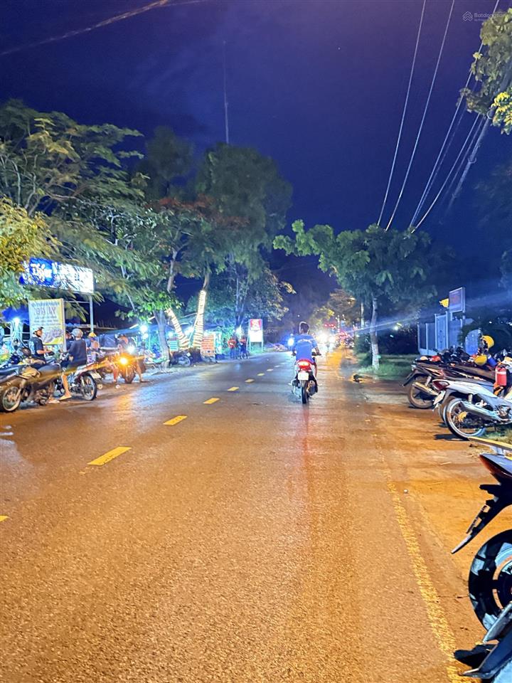Bán đất siêu hot tại giồng ao, 11,5 tỷ, 250m20987 460 ***