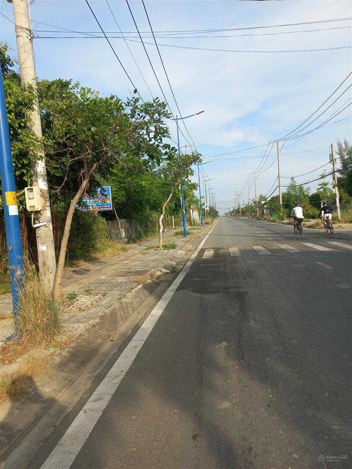 Cần bán gấp nhà yến tại tắc xuất, cần thạnh, 24,5 tỷ, 400m2 giá siêu hời