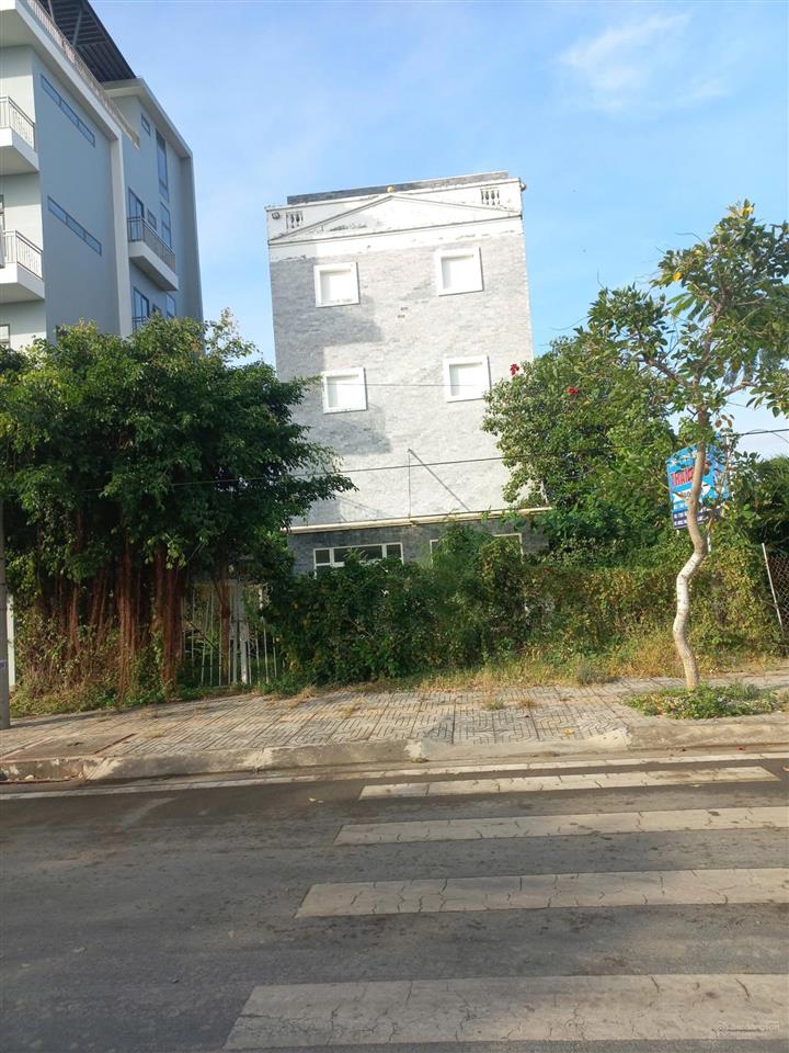 Cần bán gấp nhà yến tại tắc xuất, cần thạnh, 24,5 tỷ, 400m2 giá siêu hời