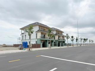 Bán gấp nhà biệt thự ở vinhomes green paradise, 35 tỷ, 250m2, 4pn, 4wc