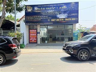 Bán trang trại đẹp góc 2 mặt tiền duyên hải, cần thạnh, 680 tỷ, 27800 m2