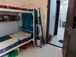 Bán ccmn 1n1k đầy đủ nội thất trung tâm quận đống đa