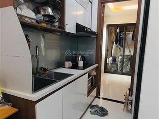 Bán ccmn 1n1k ở đông tác, trung tâm đống đa, hà nội