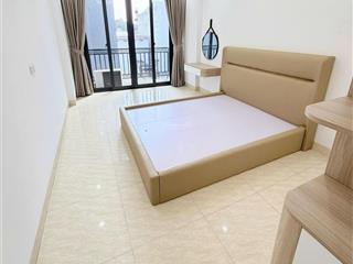 Bán nhà phụng châu, 2,9 tỷ, 35m2, 5pn, 4wc, bao đẹp, hot!