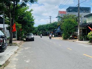 Bán đất mt đồng xoài , đường 10,5m lề 5m, p hoà khánh, giá cực tốt