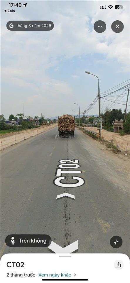 Đất hòa vang giá đầu tư cách ql14b chỉ 150m ô tô tới đất, giá 999tr/135m2 tiện ích bao quanh