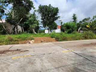 Siêu phẩm đất vườn view suối tại gành dầu, phú quốc  5.500m  giá đầu tư cực rẻ