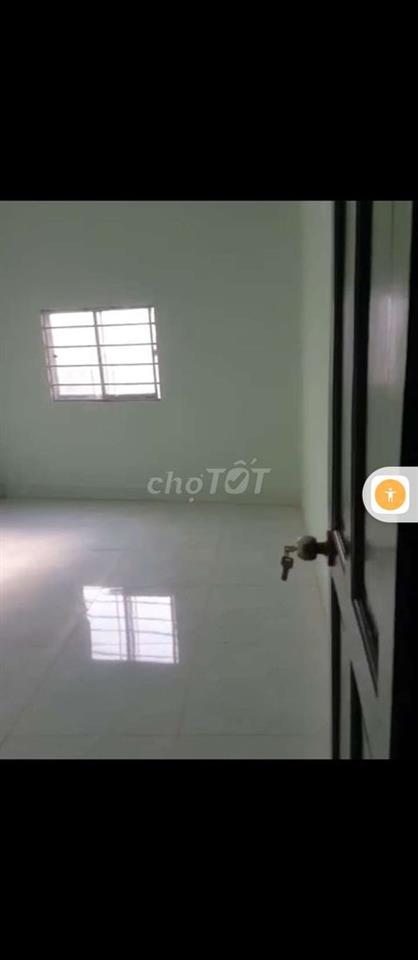 Cho thuê nhà đường Gò Hưu