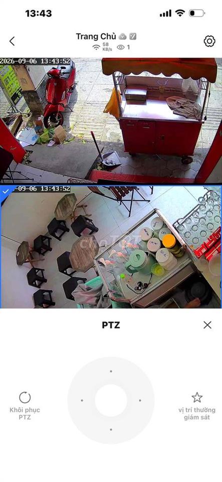 cho thuê mặt bằng riêng biệt, tự do,