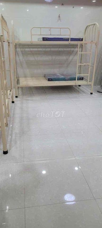 nguyên căn lý chính thắng q3 (4x11)2 lầu 3p3wc