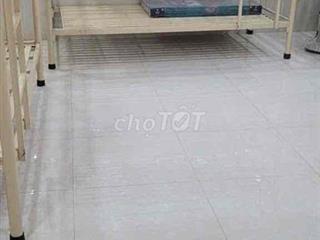 nguyên căn lý chính thắng q3 (4x11)2 lầu 3p3wc