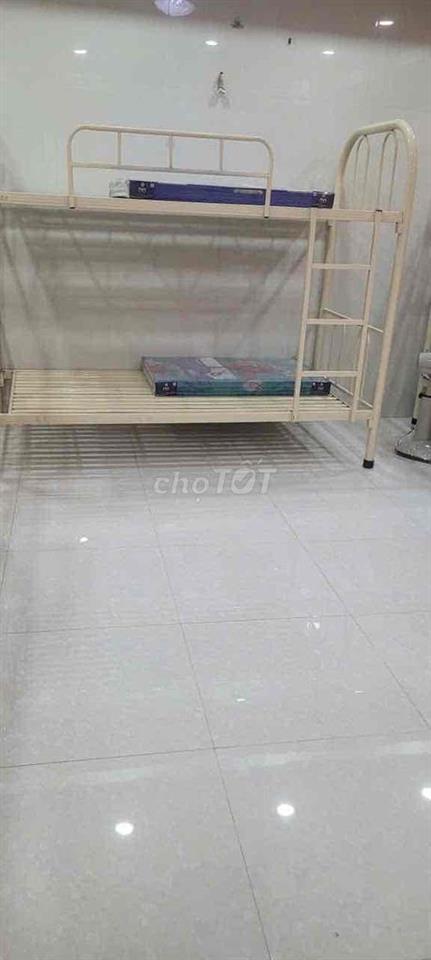 nguyên căn lý chính thắng q3 (4x11)2 lầu 3p3wc