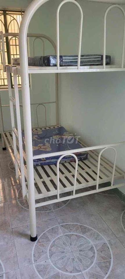 nguyên căn lý chính thắng q3 (4x11)2 lầu 3p3wc