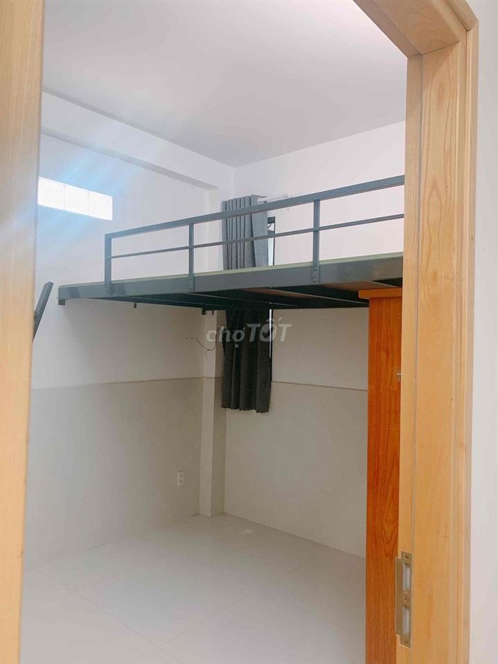 Phòng có gác- k gác từ 3tr1-3tr8
