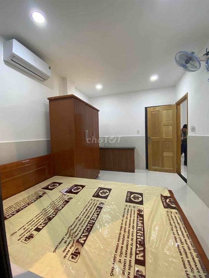 Phòng có gác- k gác từ 3tr1-3tr8