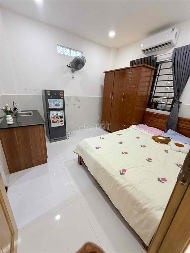 Phòng có gác- k gác từ 3tr1-3tr8