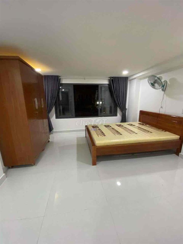 Phòng có gác- k gác từ 3tr1-3tr8