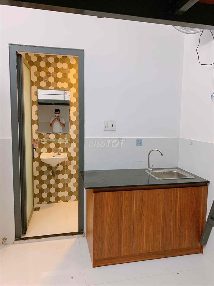 Phòng có gác- k gác từ 3tr1-3tr8