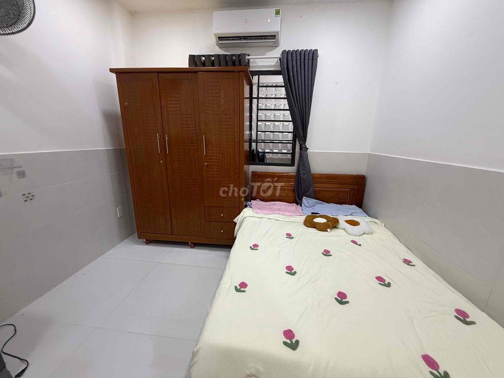 Phòng có gác- k gác từ 3tr1-3tr8