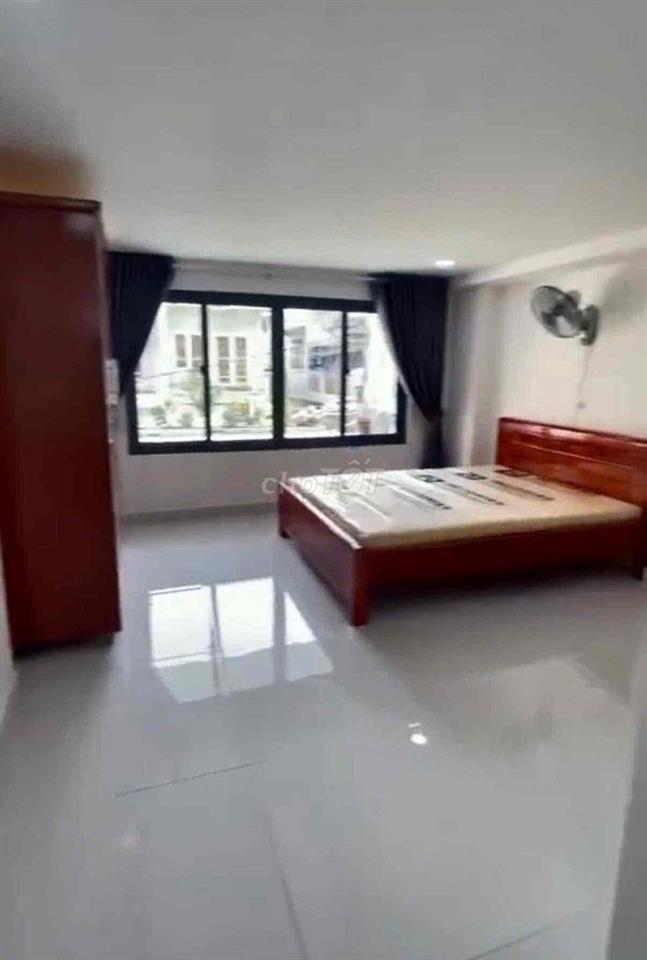 Phòng có gác- k gác từ 3tr1-3tr8