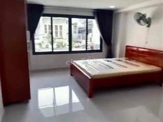 Phòng có gác- k gác từ 3tr1-3tr8