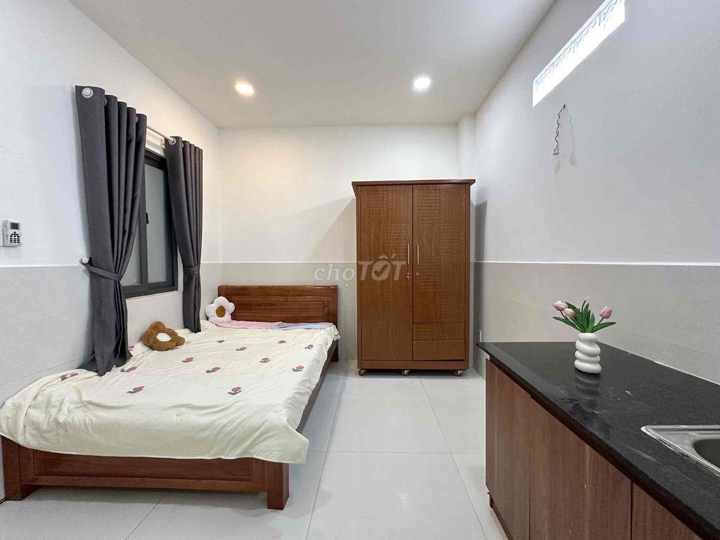 Phòng có gác- k gác từ 3tr1-3tr8