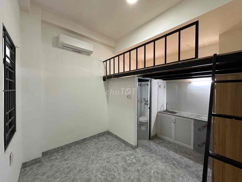 P đi bộ tới ĐH Hùng Vương k gác, có gác, cs- ban công 3tr5-4tr6