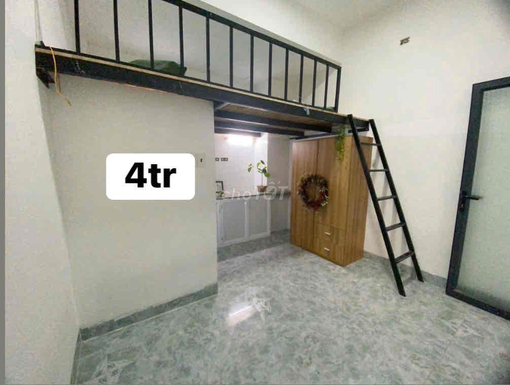 P đi bộ tới ĐH Hùng Vương k gác, có gác, cs- ban công 3tr5-4tr6