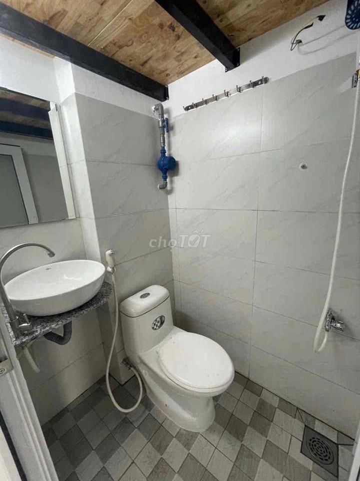 P sát ĐH Hùng Vương