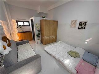 P mới 100% ở Vườn Lài giáp Gò Vấp, 3tr2-3tr9 csổ ban công k gác-có gác