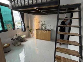 Khai trương p mới 100% 3tr5-3tr7-3tr9 cửa sổ- ban công riêng