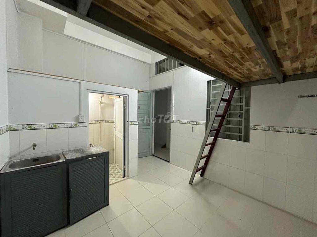 Phòng 20-30m2 k nthat/ có nthat cửa sổ bcong từ 2tr9-4tr4