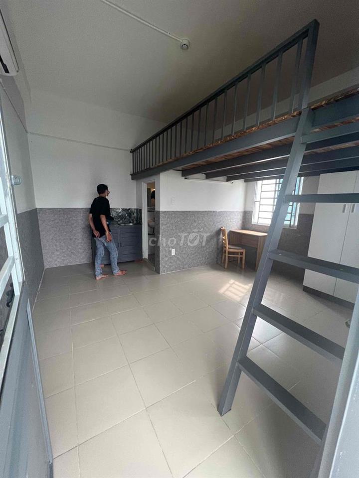 Phòng 20-30m2 k nthat/ có nthat cửa sổ bcong từ 2tr9-4tr4