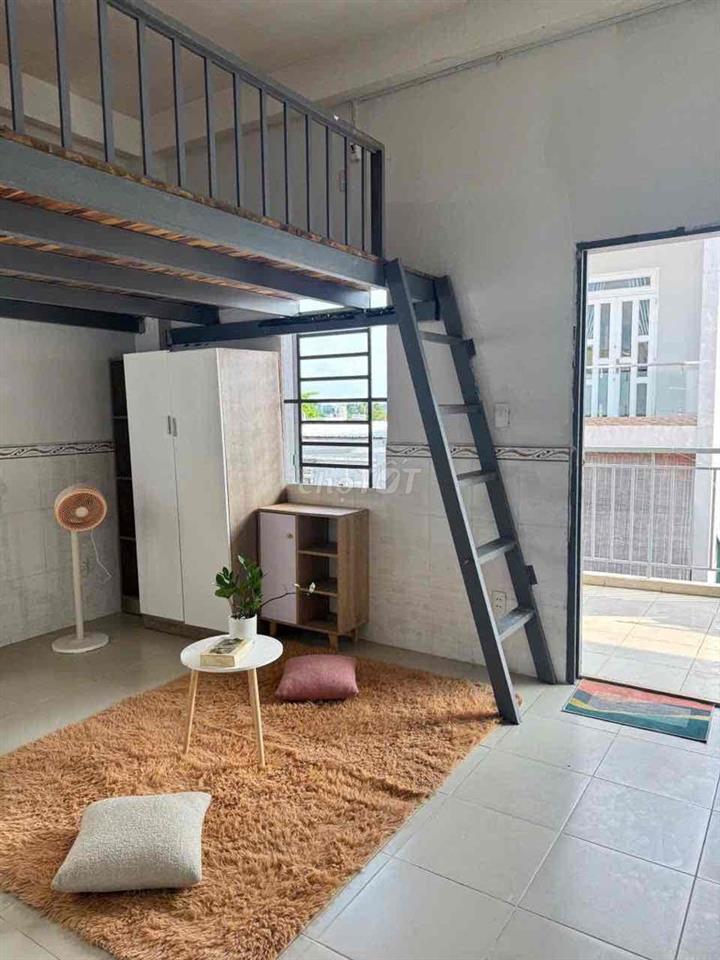 Phòng 20-30m2 k nthat/ có nthat cửa sổ bcong từ 2tr9-4tr4